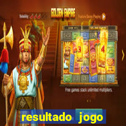 resultado jogo bicho alvorada